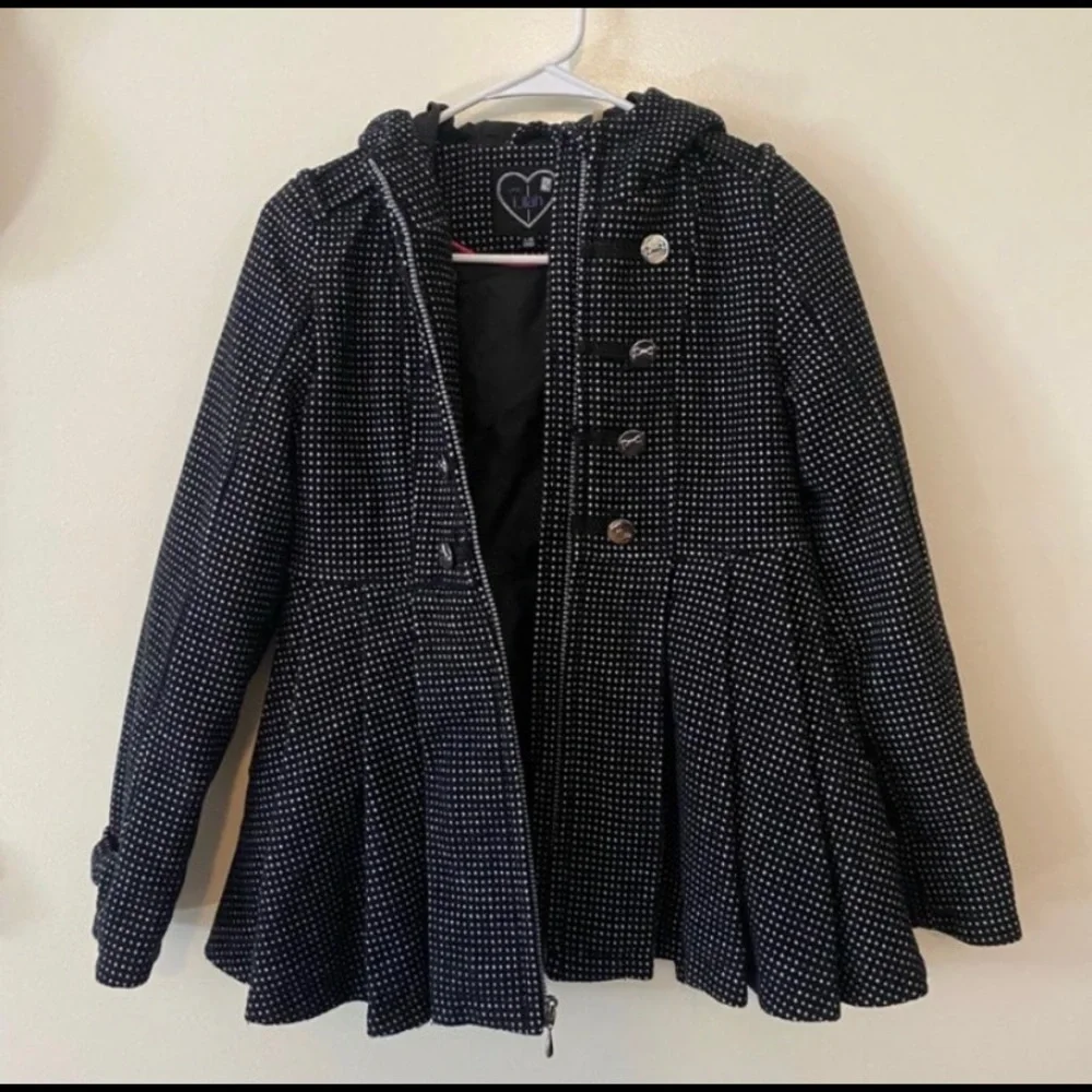 Kids jacket - Picture 1 of 3